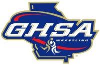 ghsa 