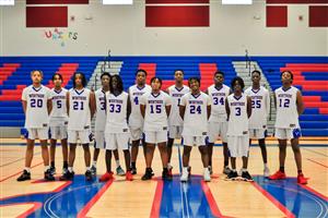 JV 2022-23