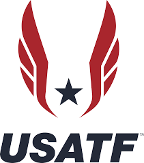 usatf 