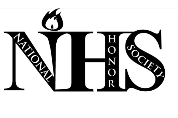 NHS