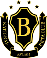 Beta Shield