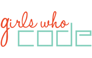 GirlsWhoCode 
