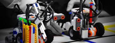 robotics 
