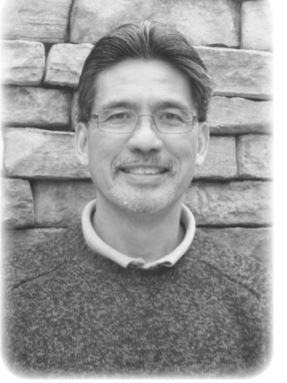 Herman Lam    