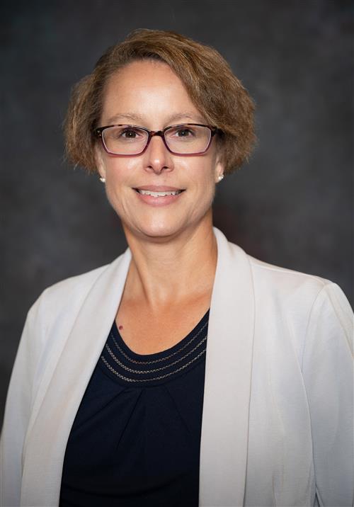 Dr Roberts