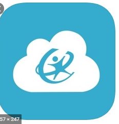 classlink 
