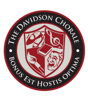 DFA Choral Booster DFA Choral Booster