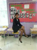 mshughesclass 