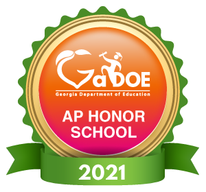 AP Honors