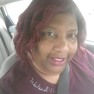 Ms. Davis