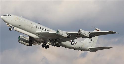 E8C 