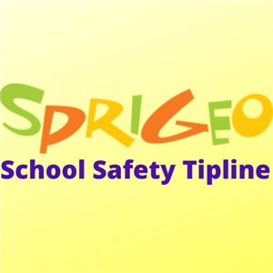 SPRIGEO