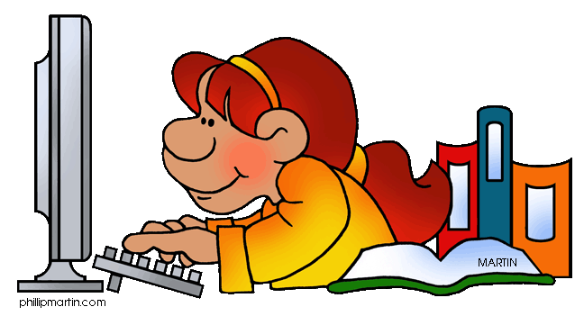 Computer