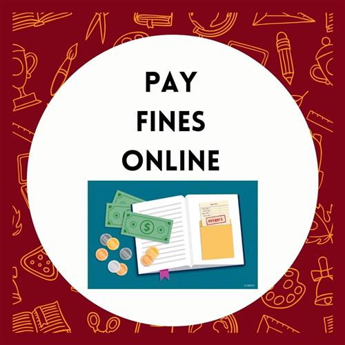 Fines 