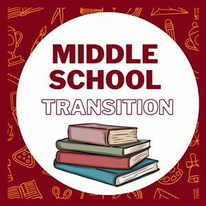 Middle School