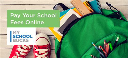 Myschoolbucks 