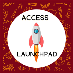 Launchpad