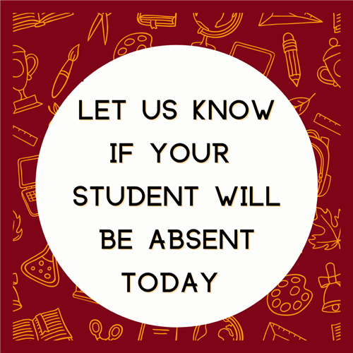 Absent 