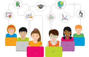 E-Learning 