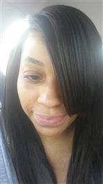 Mrs. Simmons 