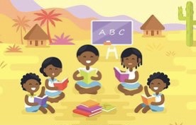 Teaching 