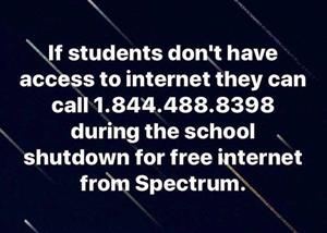 internet 