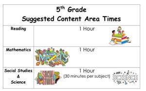 Content Times 