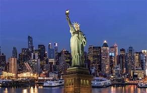 nyc 