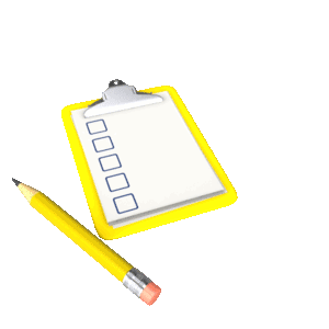 survey 