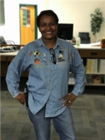 MsLively 