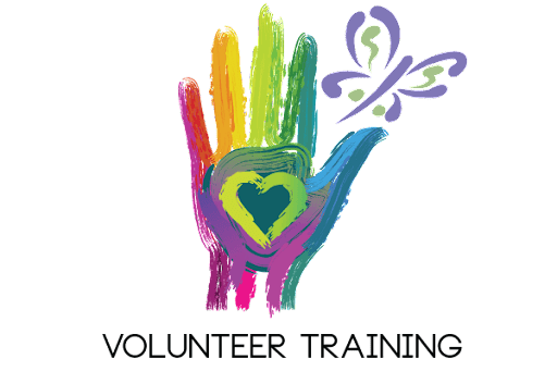 Volunteer Training