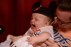 Disney 
