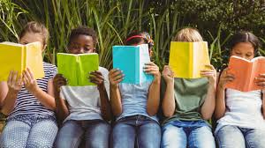 Reading 