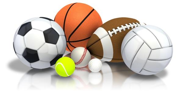 athletics 