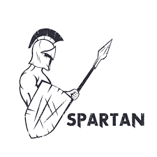SpartanShield