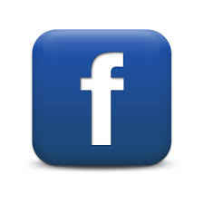 fb graphic 