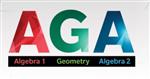 aga 