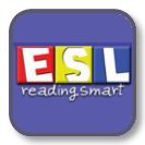 ESL 