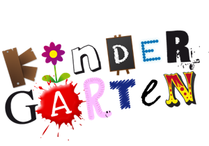 kinder 