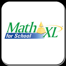 mathxl 