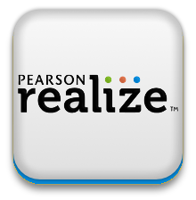 PR 