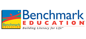 benchmark 