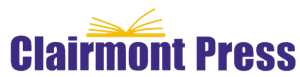 Clarimont 