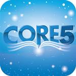 core5 