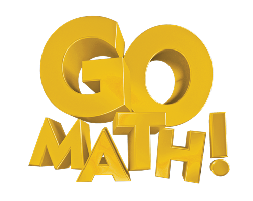 go 