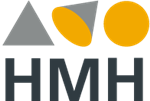 hmh 