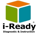 iready 