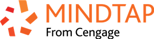 Mindtap 