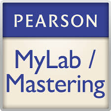 MyLab 