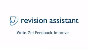 revision 